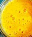 How To Puree Pineapple